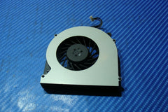 Toshiba Satellite 15.6" C55D-A5208 OEM Laptop Cooling Fan V000270070  GLP* Toshiba