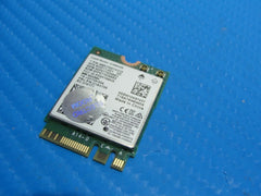 HP 15.6" 15-cc123cl Genuine Wireless WiFi Card 3168NGW 852511-001 HP