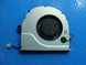 Product image thumbnail 2