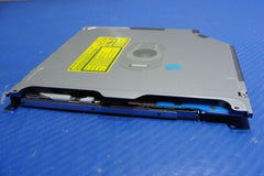 MacBook Pro 13" A1278 Mid 2009 MB990LL/A Super Optical Drive GS23N 661-5165 GLP* - Laptop Parts - Buy Authentic Computer Parts - Top Seller Ebay