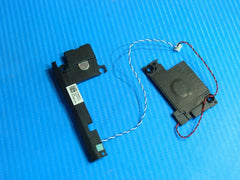 Lenovo ThinkPad X270 20K6 12.5" Left & Right Speaker Set PK23000PXV0 SSB0N37654 - Laptop Parts - Buy Authentic Computer Parts - Top Seller Ebay