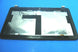 Product image thumbnail 1