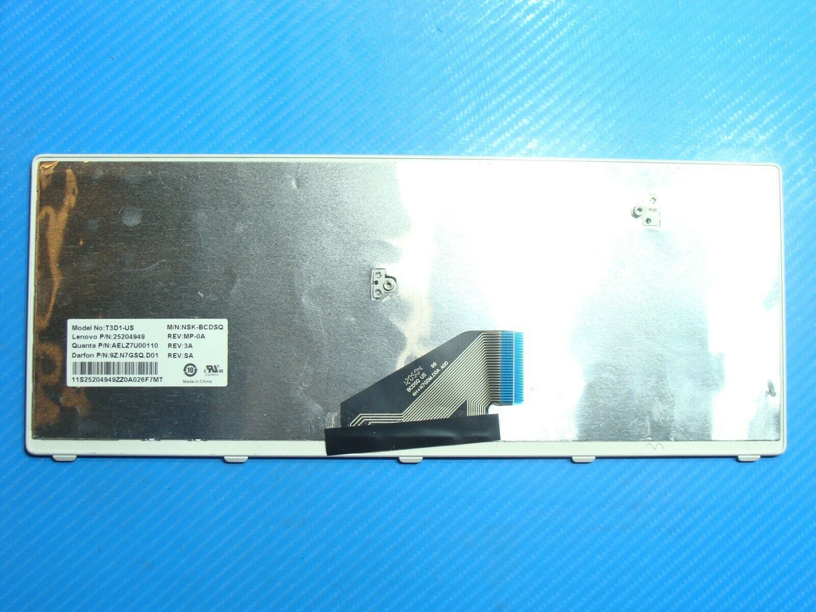 Lenovo IdeaPad U310 4375 13.3