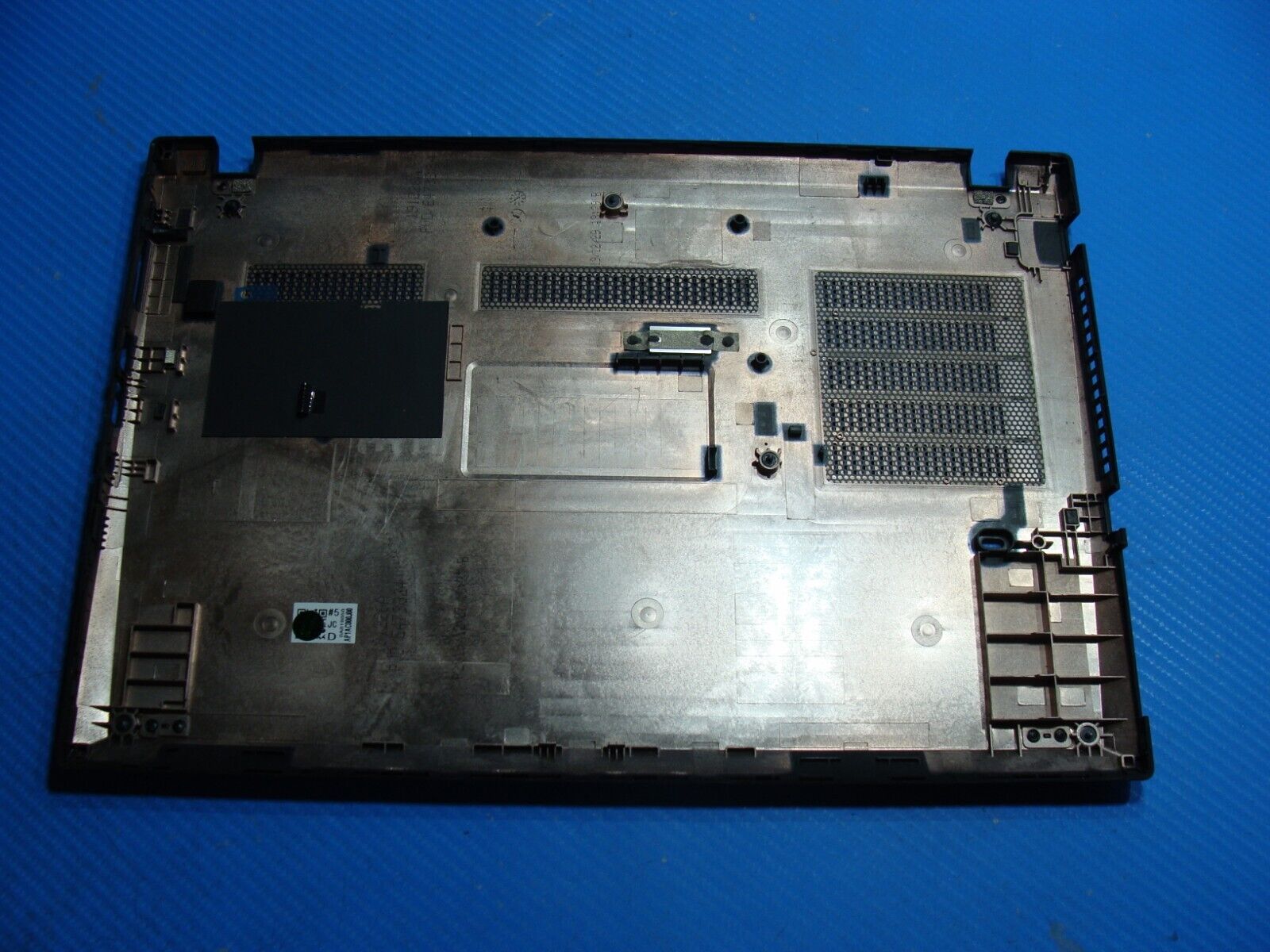 Lenovo Thinkpad T490 14