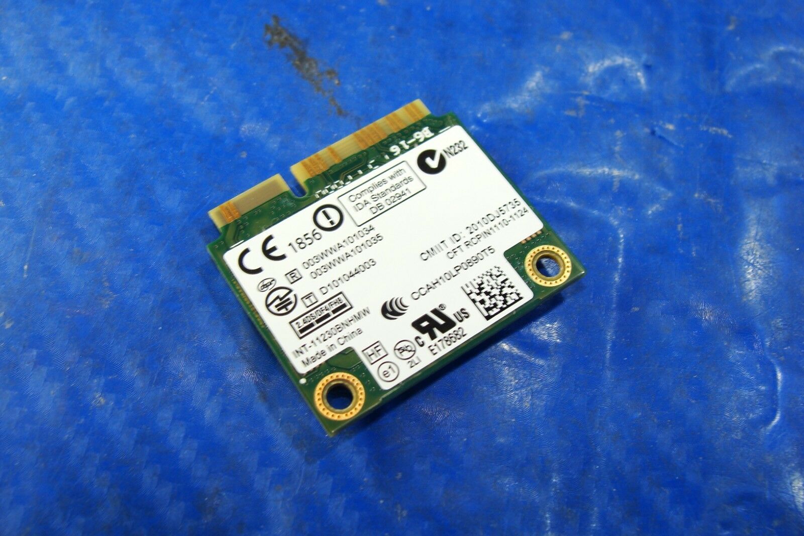 Dell Inspiron N4110 14