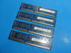 Product image thumbnail 1