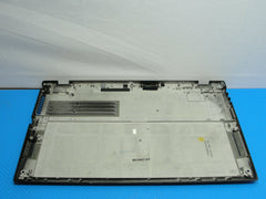 Lenovo Thinkpad X1 Carbon 1st Gen 14" Genuine Bottom Base Case 30.4RQ07.XXX - Laptop Parts - Buy Authentic Computer Parts - Top Seller Ebay