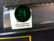Product image thumbnail 8