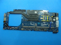 Dell Latitude 5440 14 Intel i5-1345U 1.6GHz Motherboard LA-M401P