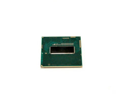 Intel Core i7 4712MQ 2.3GHz-3.3GHz 4 Core 8 Thread 37W SR1PS CPU Processor