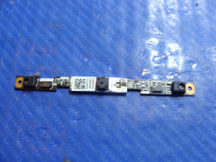 HP Pavilion DV6-6000 15.6" Genuine LCD LVDS Video Cable w/WebCam 50.4RH02.032 HP