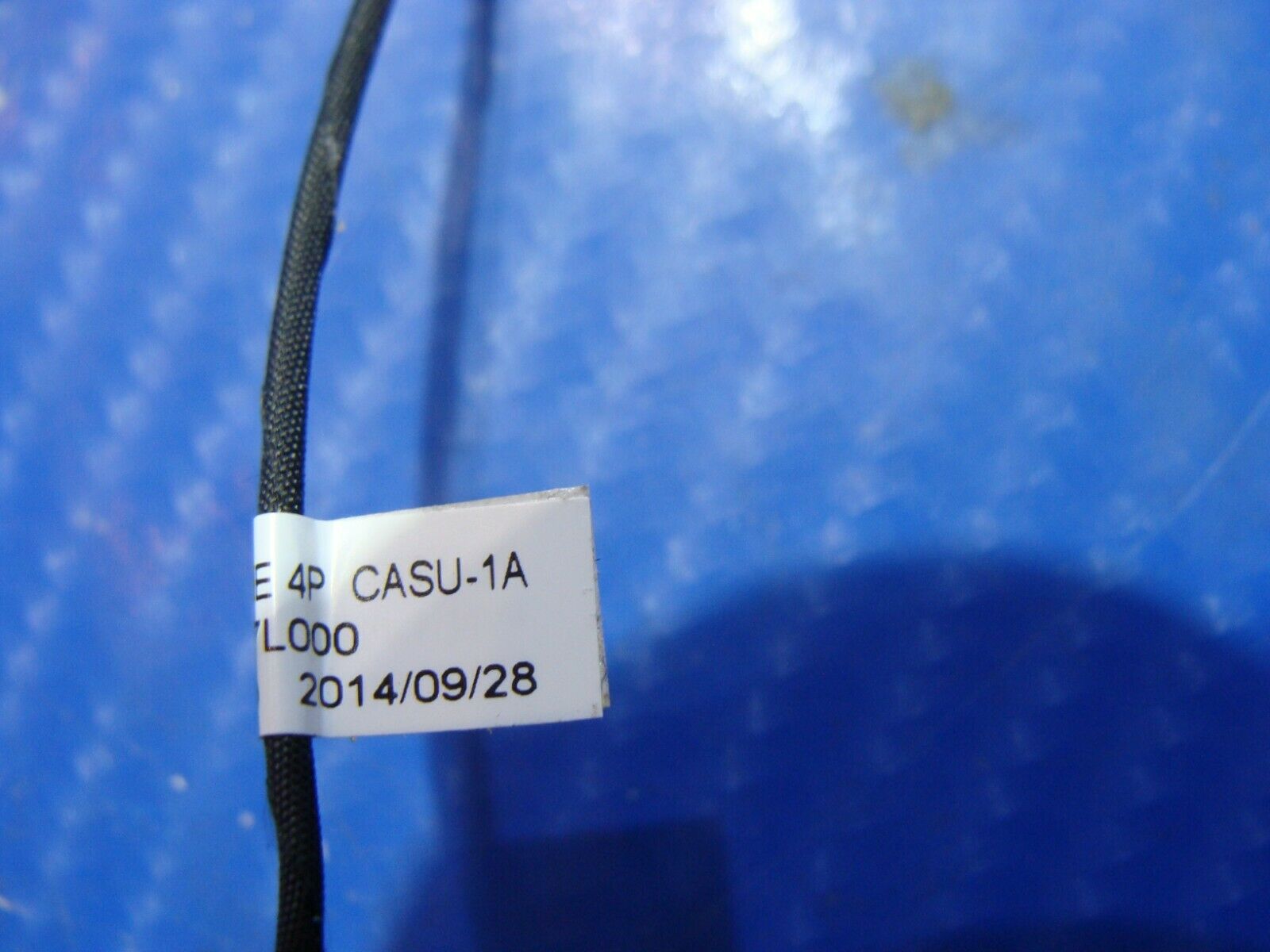 Toshiba Satellite E45-B4200 14