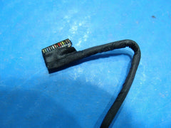 Dell Inspiron 15.6" 5565 Genuine LCD Video Cable d8c2t 