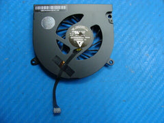 MacBook Pro A1278 MD101LL/A Mid 2012 13" Genuine Laptop Cooling Fan 922-8620 #10 - Laptop Parts - Buy Authentic Computer Parts - Top Seller Ebay