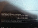 Product image thumbnail 4
