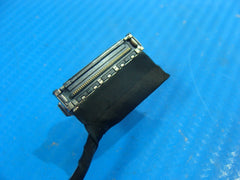 Dell Latitude 5401 14" Genuine Laptop LCD Video Cable w/Webcam DC02C00JZ00 FV8CF