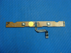 Dell Inspiron 3521 15.6" Genuine Laptop Touchpad Button Board w/Cable LS-9103P 