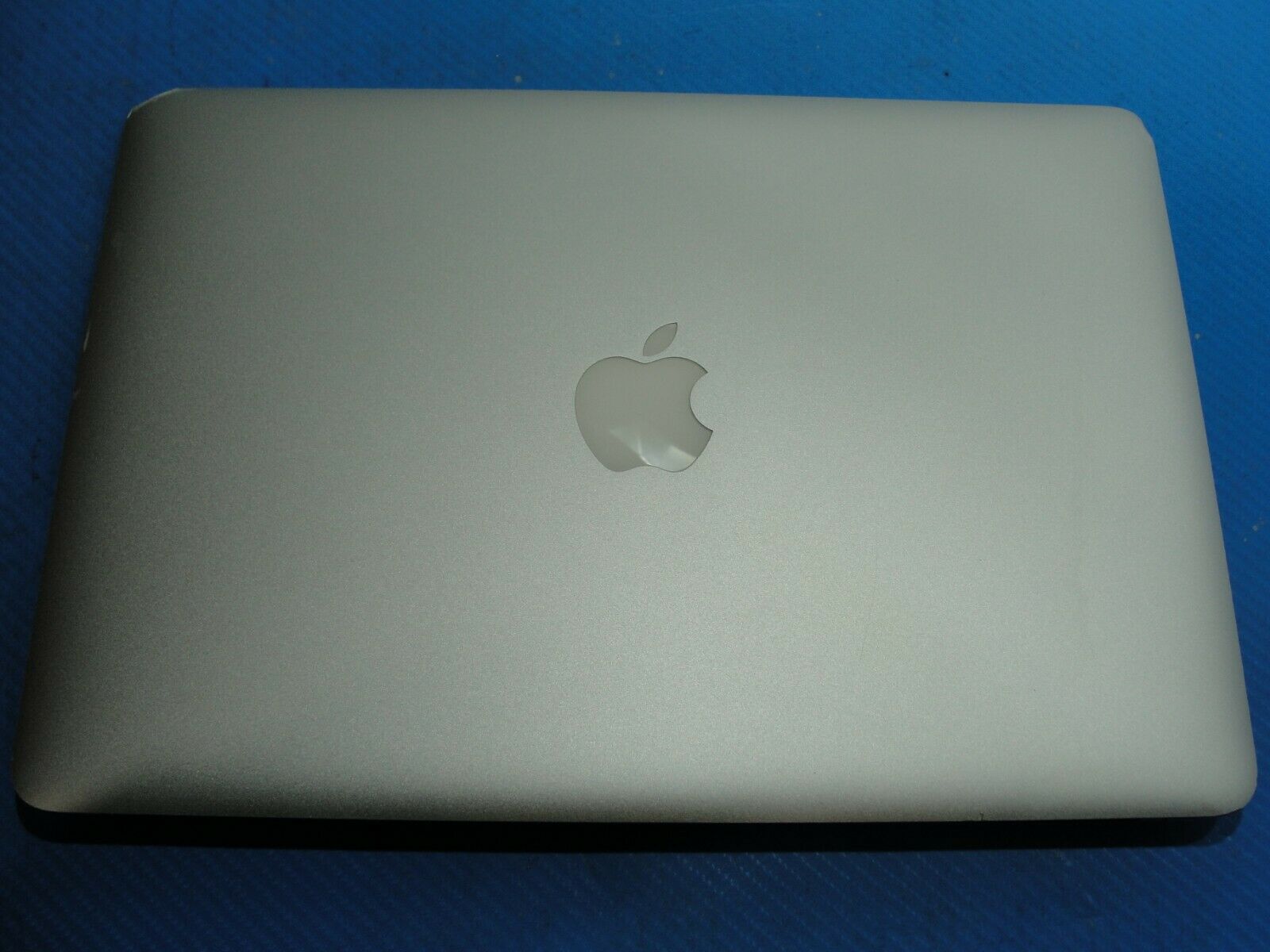 MacBook Air A1466 13