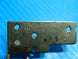 Product image thumbnail 5