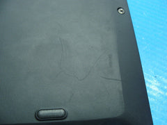 Lenovo Thinkpad X1 Carbon Gen 5th 14" Bottom Case Base Cover AM12S000400