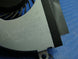 Product image thumbnail 4