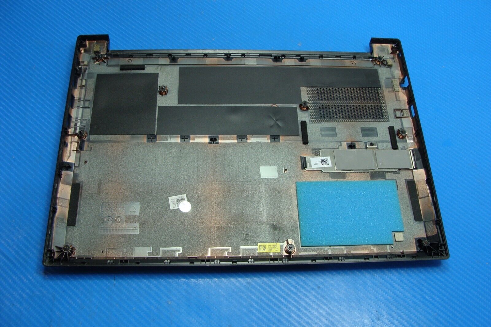 Lenovo ThinkPad E490 14