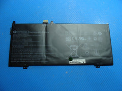 HP Spectre x360 13-ae 13.3" Battery 11.55V 60.9Wh 5011mAh CP03XL 929072-855