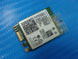 Product image thumbnail 1