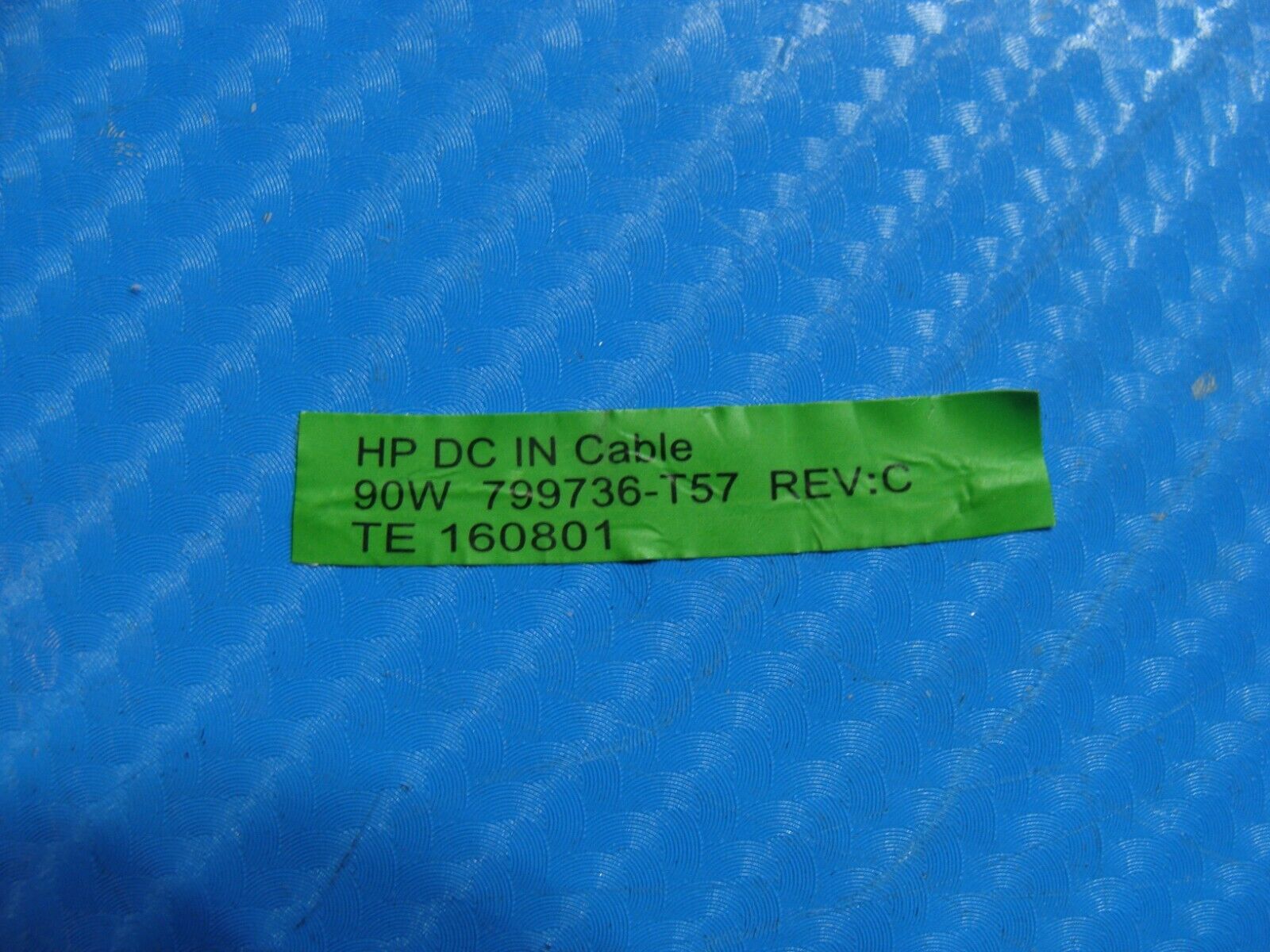 HP 15-ay078nr 15.6