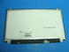 Product image thumbnail 2