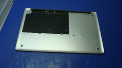 MacBook Pro A1286 15" Early 2010 MC371LL/A OEM Bottom Case Housing 922-9316 #1 Apple