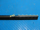 Product image thumbnail 4