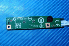 MSI GE70 2PE MS-1759 17.3" Genuine LED Board w/Cable MS-1759D ER* - Laptop Parts - Buy Authentic Computer Parts - Top Seller Ebay