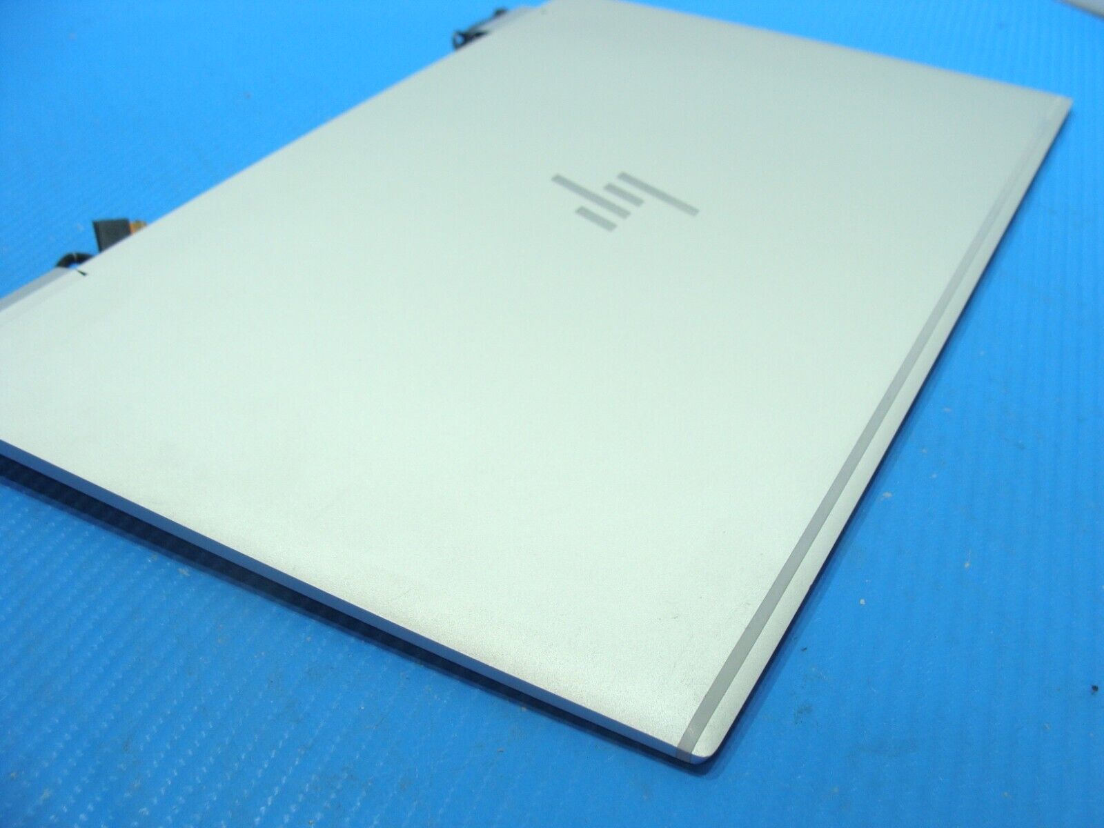 HP EliteBook X360 1040 G7 14