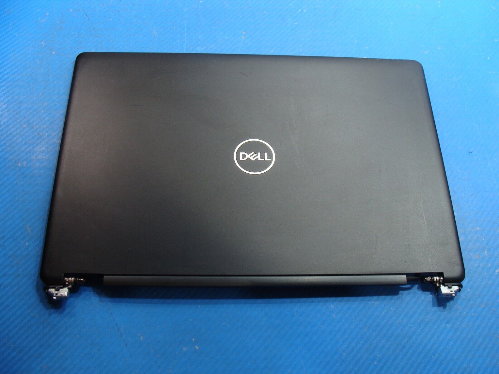 Dell Latitude 5490 14