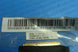 Product image thumbnail 3