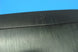 Product image thumbnail 8