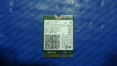 HP Stream 14-ax030wm 14" Genuine Laptop WiFi Wireless Card 793840-001 7265NGW - Laptop Parts - Buy Authentic Computer Parts - Top Seller Ebay