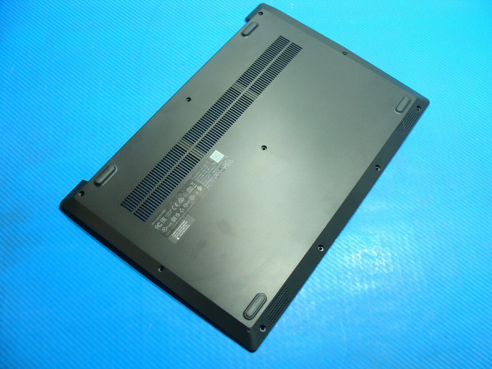 Lenovo IdeaPad S145-15AST 15.6