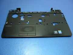 Dell Latitude 15.6" E5540 OEM Laptop Palmrest w/Touchpad A136L6 AP0WR000800 GLP* Dell