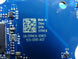 Product image thumbnail 4