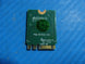 Product image thumbnail 2