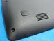 Product image thumbnail 3