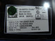 Product image thumbnail 3