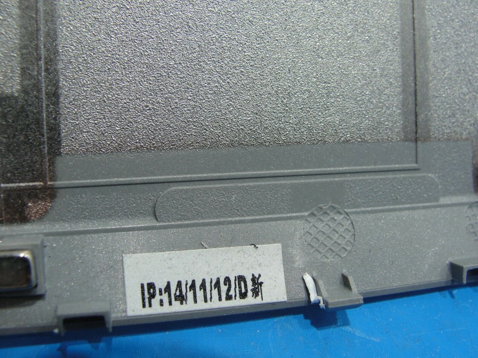 Dell Inspiron 11 3147 11.6