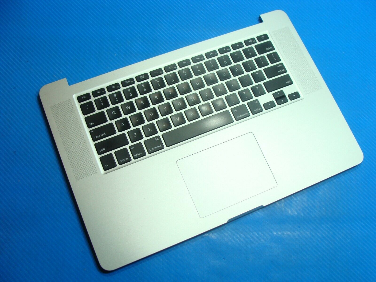 MacBook Pro  15