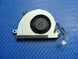 Product image thumbnail 1