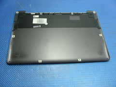 Asus 13.3" UX305F Genuine Laptop Bottom Case AM19Y000D0S Grade A - Laptop Parts - Buy Authentic Computer Parts - Top Seller Ebay