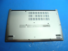 Acer Aspire 5 A515-46-R14K 15.6" Bottom Case Base Cover TFQ2FZAUBATN