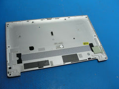 Dell XPS 13 9380 13.3" Genuine Laptop Bottom Case Base Cover X3DF2 AM20C000211 